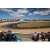 NZ Festival of Motorsport