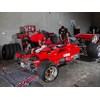 NZ Festival of Motorsport