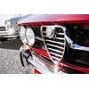 1971 Alfa Romeo 1750 GTV