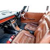1971 Alfa Romeo 1750 GTV