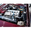 1971 Alfa Romeo 1750 GTV