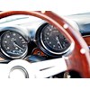 1971 Alfa Romeo 1750 GTV