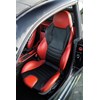 bmw z3 m coupe front seat