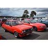 cars and coffee 10