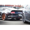 cars and coffee 24