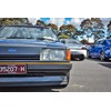 cars and coffee 51