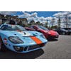 cars and coffee 55