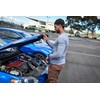 cars and coffee 73