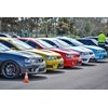 cars and coffee 79