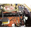 The 265 Hemi's worth, muscle and good looks make it an Aussie heart-throb