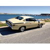 John Waldron's RT Charger