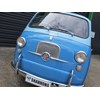 fiat 600 2