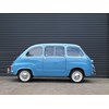 fiat 600 4