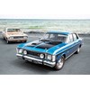 ford xw gt holden hg 1 800