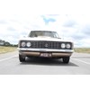 ford xw gt holden hg 8 800