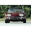 1968 Lamborghini 400GT 2 2