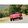 mgb onroad 3