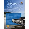 Mopars Down South 2015