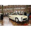 motorclassica 2015 14