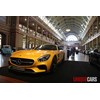 motorclassica 2015 15