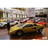 motorclassica 2015 16