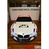 motorclassica 2015 18