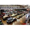 motorclassica 2015 2