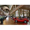 motorclassica 2015 35