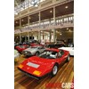 motorclassica 2015 36 2