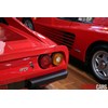 motorclassica 2015 36