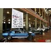 motorclassica 2015 37