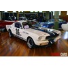 motorclassica 2015 38
