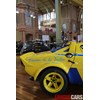 motorclassica 2015 41