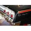 motorclassica 2015 43
