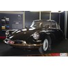 motorclassica 2015 45
