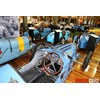 motorclassica 2015 46