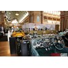 motorclassica 2015 47