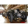 motorclassica 2015 48