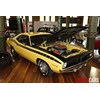 motorclassica 2015 49 2