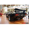 motorclassica 2015 5