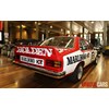 motorclassica 2015 50 2