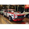 motorclassica 2015 50