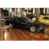 motorclassica 2015 51