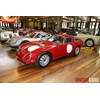 motorclassica 2015 52