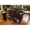 motorclassica 2015 54