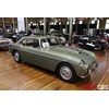 motorclassica 2015 55