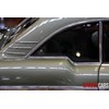 motorclassica 2015 56