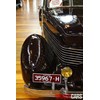 motorclassica 2015 59