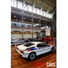 motorclassica 2015 7