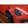 motorclassica 2015 8